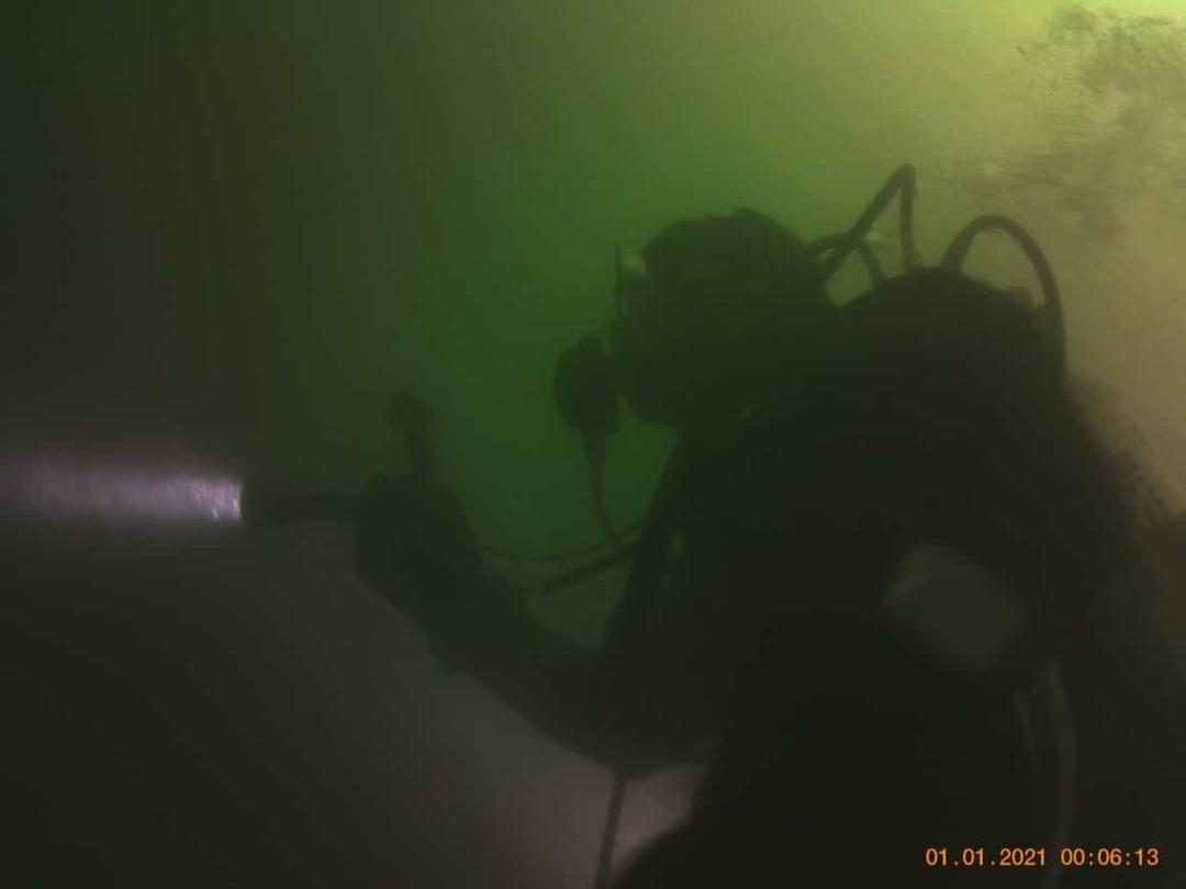 Bild 14